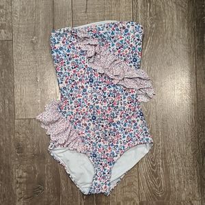 Marc by Marc Jacobs one-piece xs